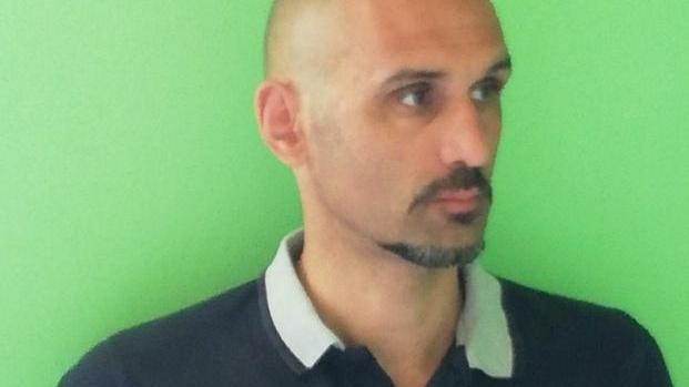 Manifattura Tabacchi Addetti alla sicurezza in stato di agitazione