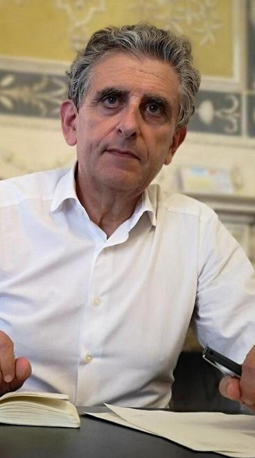 Tasse e tributi non pagati per oltre 5 milioni 