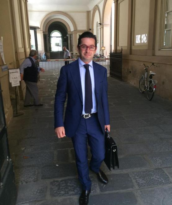 «Lucca Viva esiste già e ci sono sette iscritti» 
