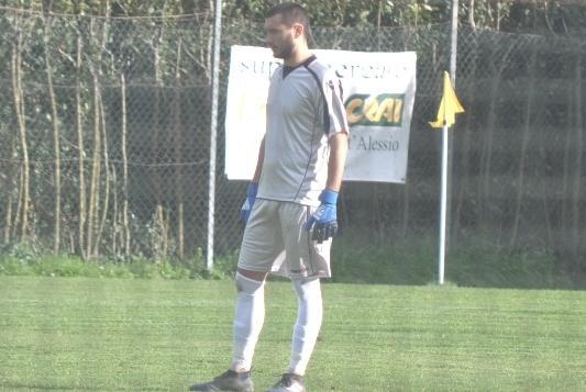 Villa Basilica prova a bissare il successo di domenica scorsa 