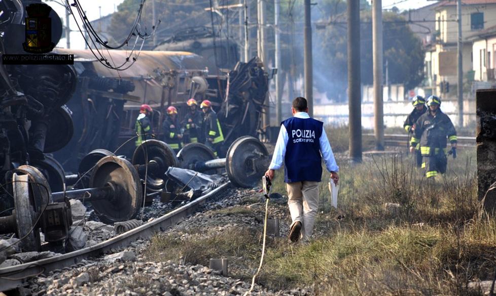Raccomandazioni per la manutenzione di assili e ruote