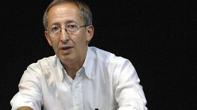 Dacia Maraini e Paul Ginsborg chiudono il Forum internazionale di Camaiore
