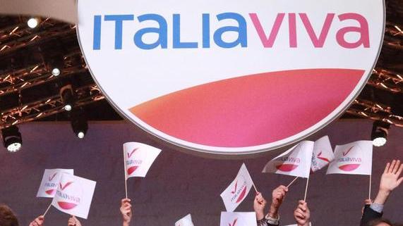Italia Viva, Rinaldi è il coordinatore del nuovo comitato