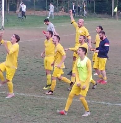 Riotorto a Rosignano, a Marciana Marina c’è il Pomarance