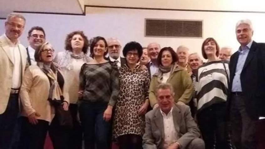 «La bellezza di aiutare gli altri è questa la nostra missione»
