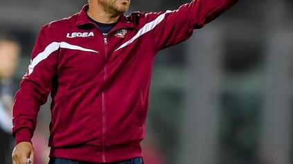«È la nostra vittoria più importante Una dedica? Per Stoian e Brignola»