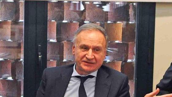 Galà dei “giovanili” toscani con ospite il presidente Fip