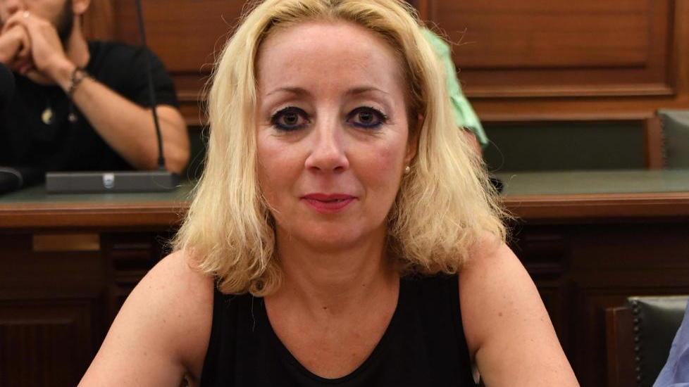 Svaligiata l’abitazione di una consigliera: rubati soldi, preziosi e vestiti
