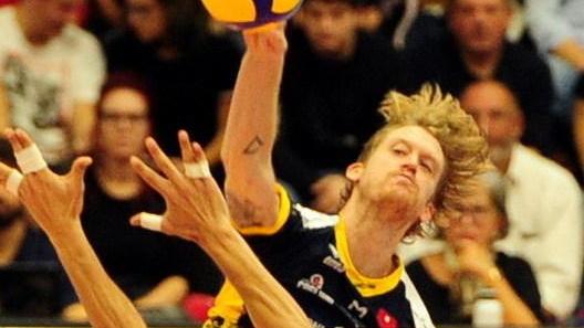 Zaytsev e bednorz i migliori