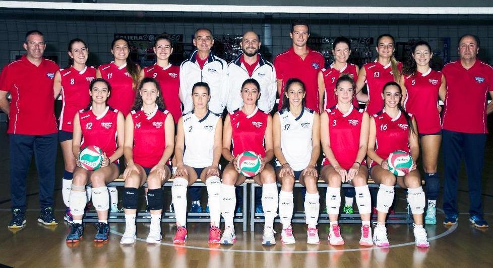 Dalla B alla D: i protagonisti della seconda giornata