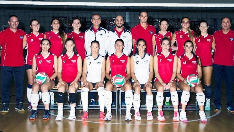 Dalla B alla D: i protagonisti della seconda giornata