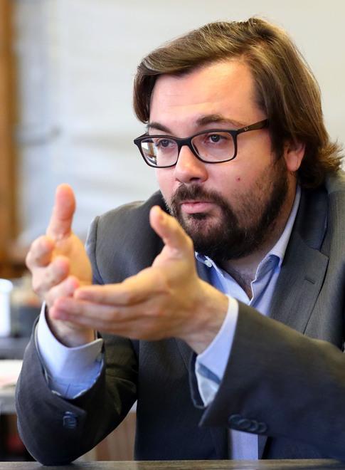 Fossi e canali da pulire nel giro di 15 giorni I privati sono sollecitati 