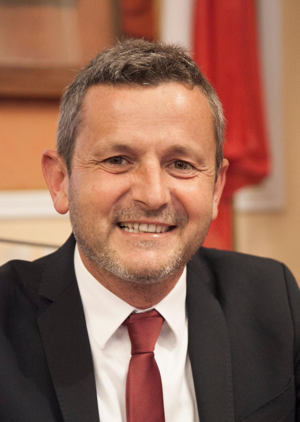 L’assessore Piras: «Previsti interventi migliorativi»