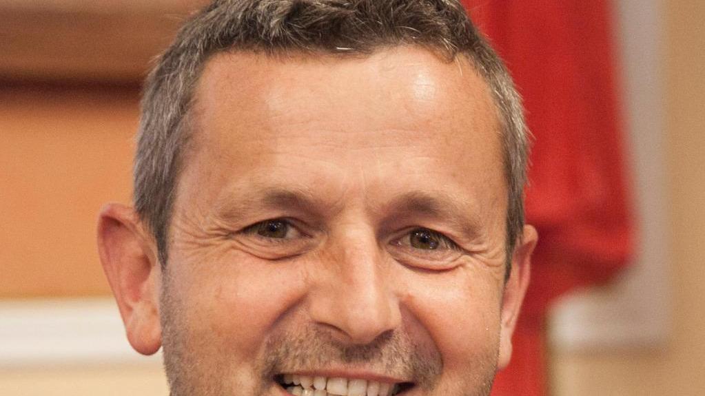 L’assessore Piras: «Previsti interventi migliorativi»