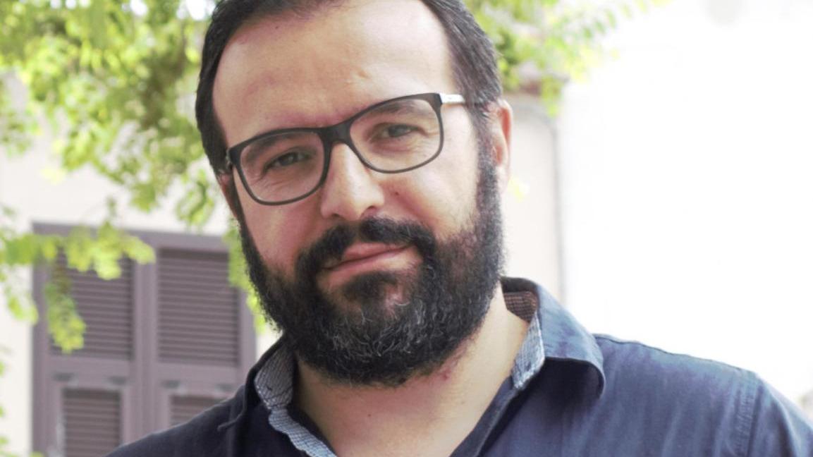 Lavoras, trentadue disoccupati di nuovo in servizio