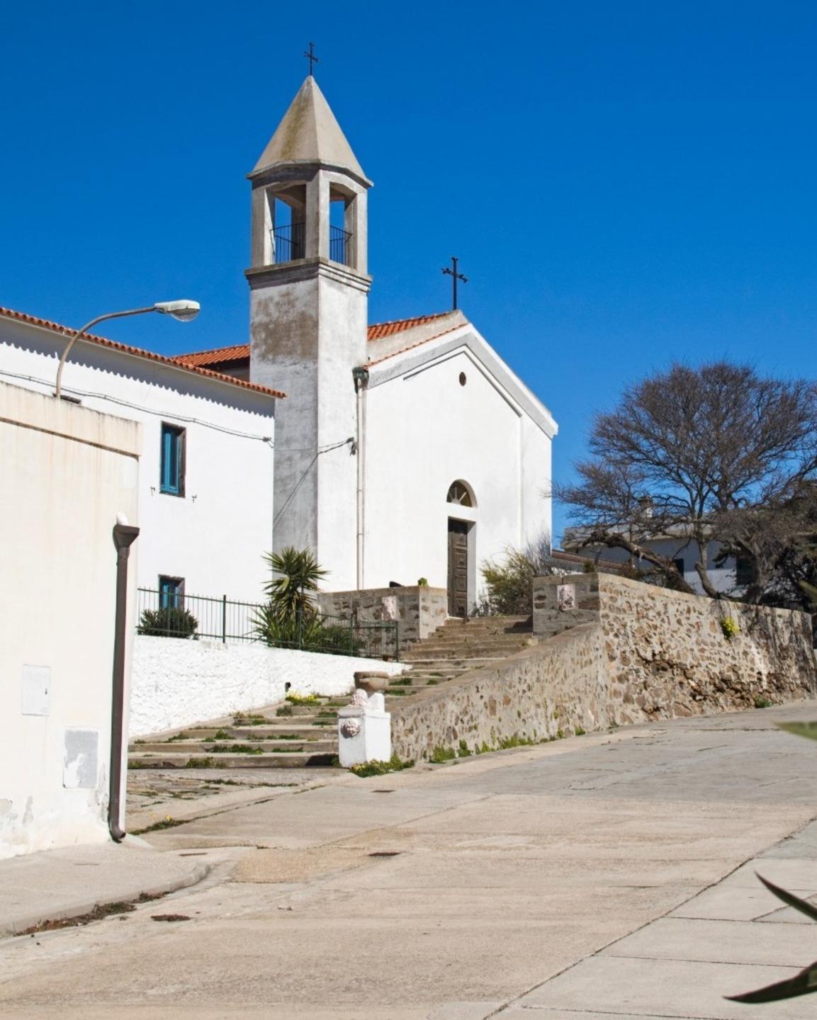 «Progetti all’Asinara, 5 milioni fermi» 