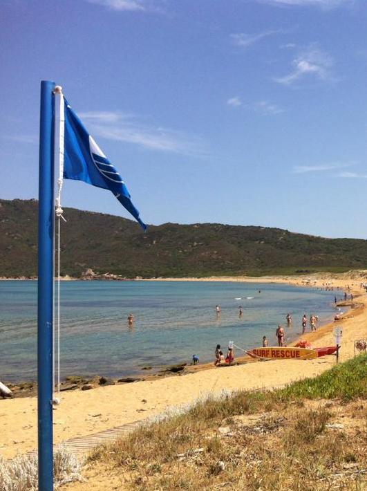 Porto Ferro, le associazioni invitano il Comune 