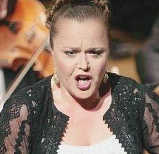 Zone interne spopolate La battaglia si vince soltanto con i pastori 