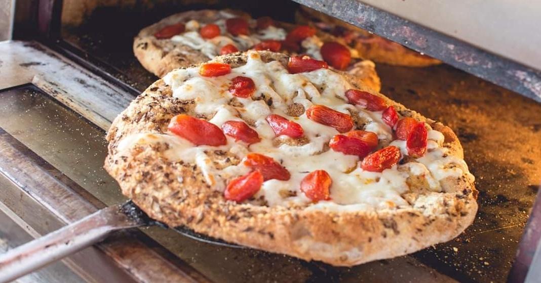 La pizza soffre ma resiste: il 2022 l’anno della ripresa 