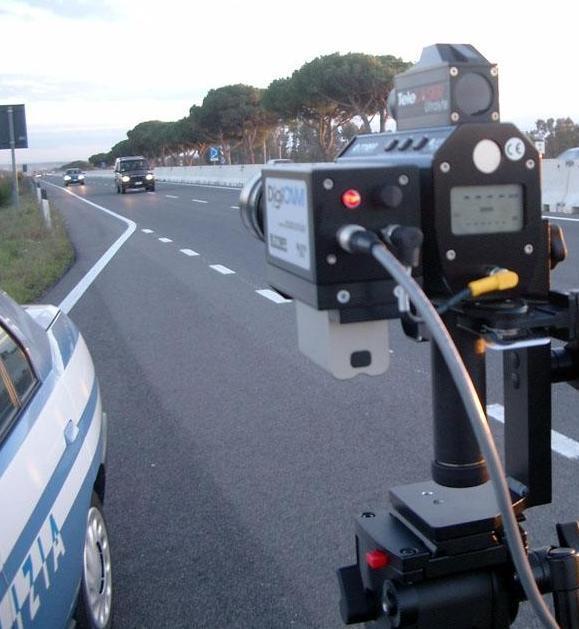 Istruttore di scuola guida a 188 orari 