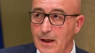 Il piano del Consorzio non convince i pastori