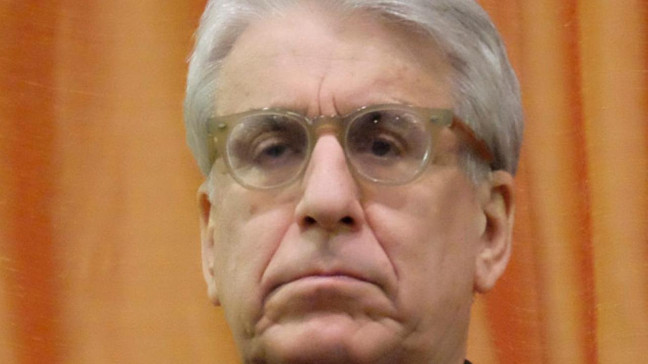 Luigi Manconi: «Il carcere a vita va abolito anche se i no sono tanti»