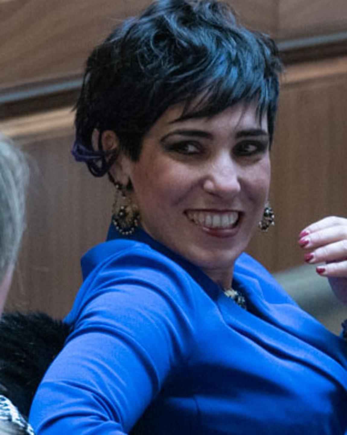 Nomina di due consulenti indagato il governatore 