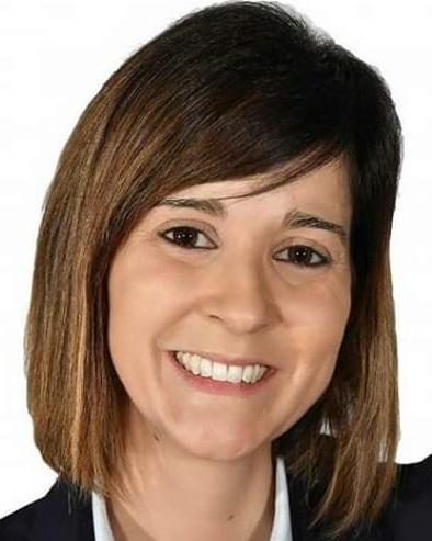 Suolo pubblico, svolta del Comune dopo i controlli e le multe