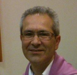 Istruzione, sindaco di Nurachi contro la Regione