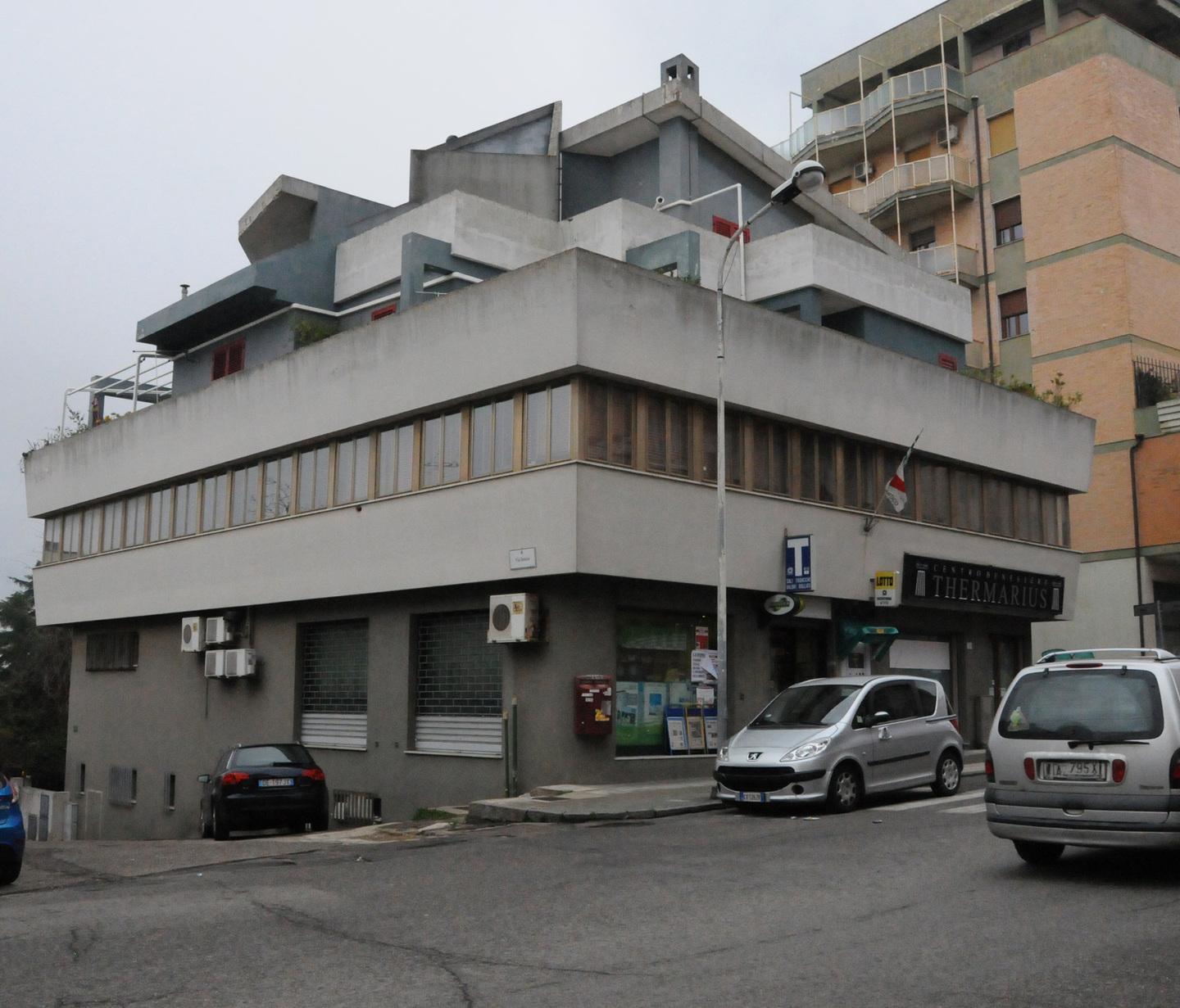 Autoconvocazione dell’assemblea Pd 