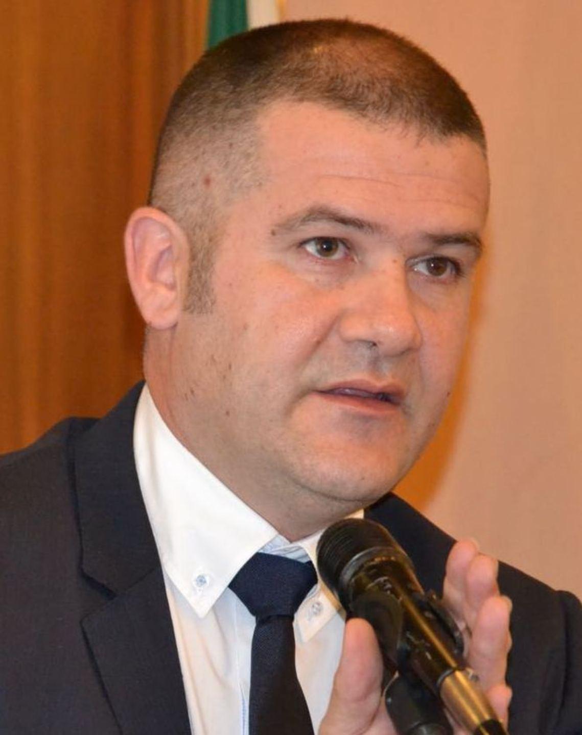 La svolta green dell’Università 