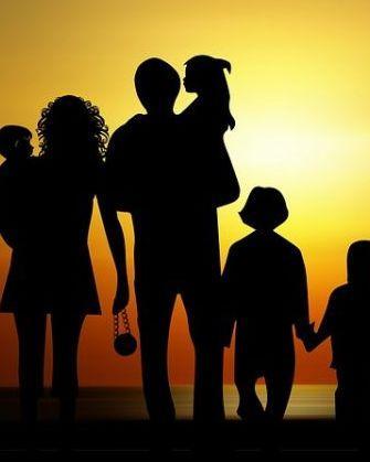 Aiuti alle famiglie numerose: via alle richieste di contributo