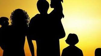 Aiuti alle famiglie numerose: via alle richieste di contributo