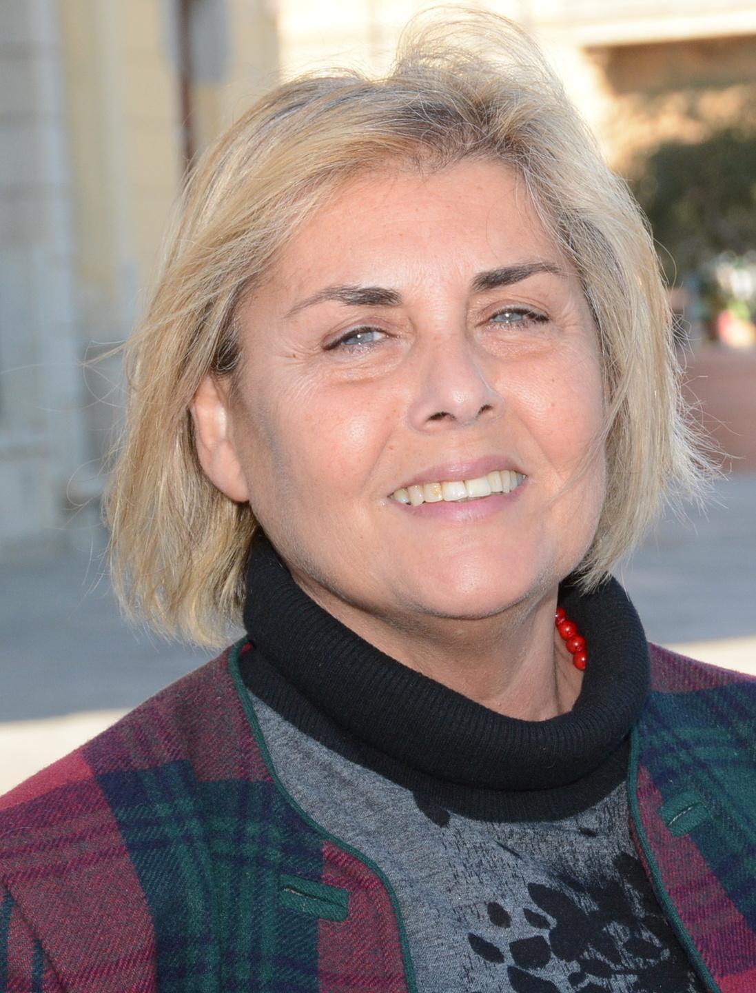 Trovate 2 case per i rom Alloggi a Pasana: un bando 