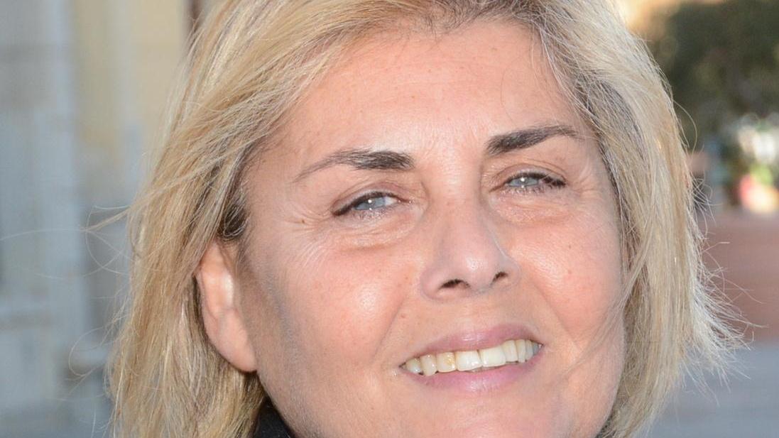 Trovate 2 case per i rom Alloggi a Pasana: un bando