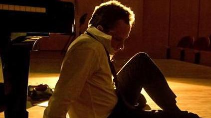 Violino e piano di fama mondiale