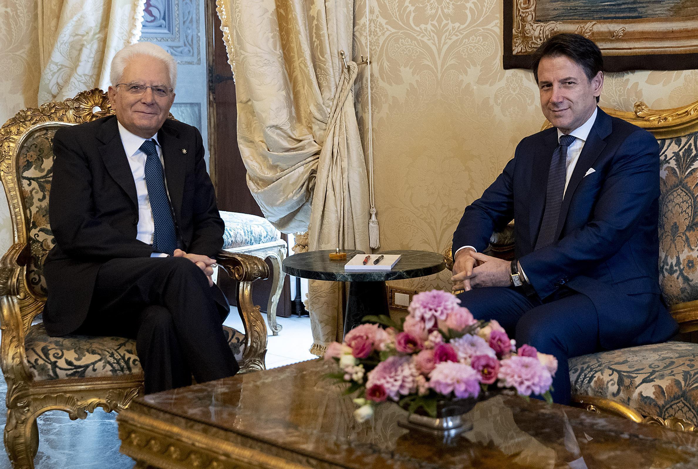 Siamo un Paese dove il dialogo è un disvalore