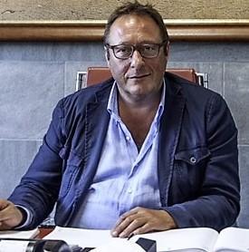 «Anche 122 controlli per ogni impresa all’anno. Così ci paralizzano» 