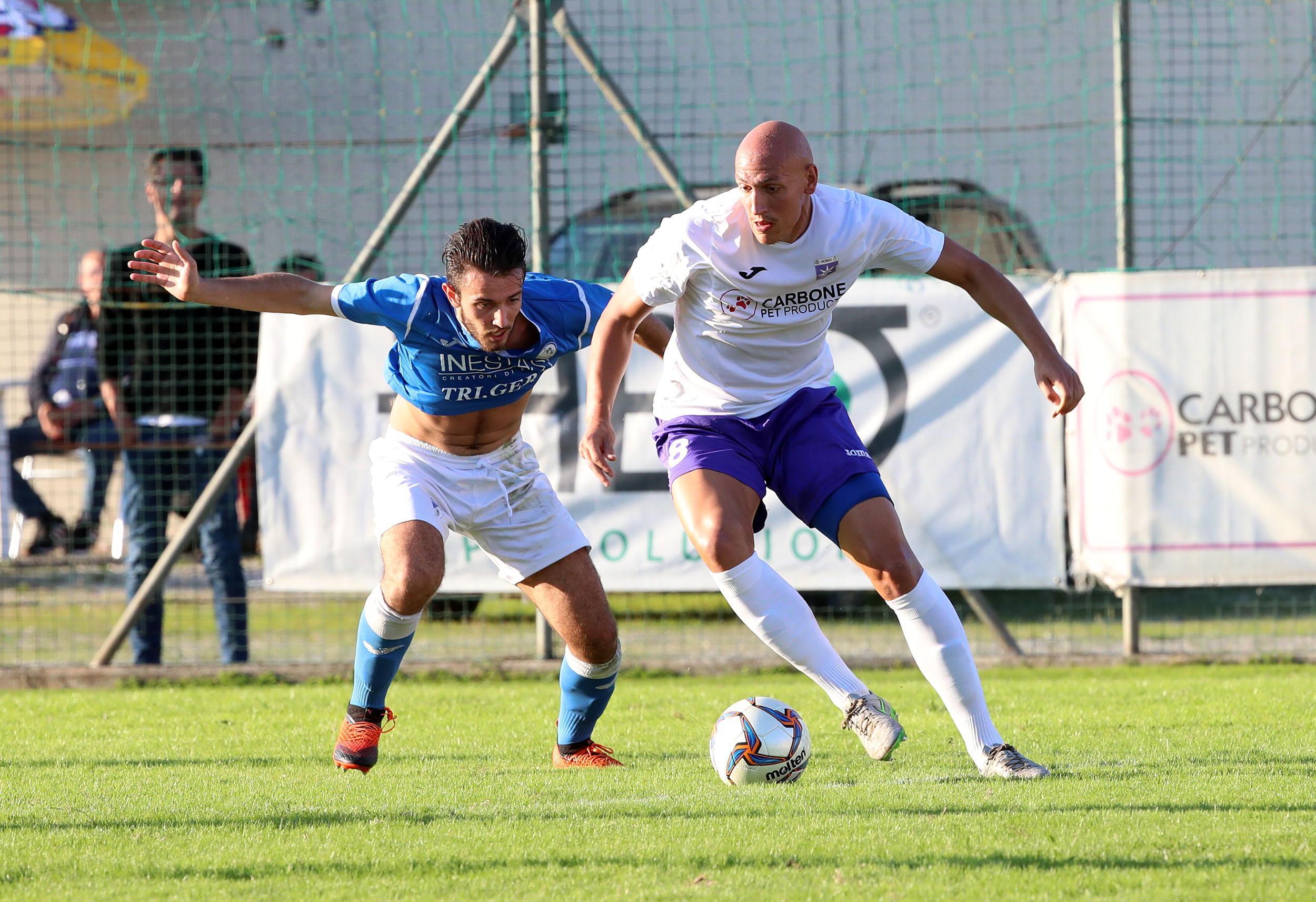 Foto Paolo Nucci