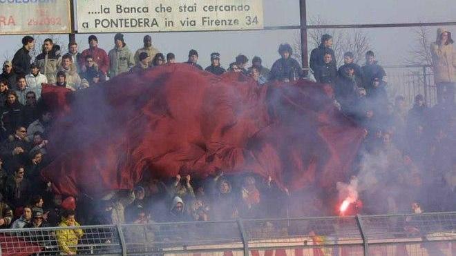 Pontedera in festa Il centenario inizia a teatro col flamenco