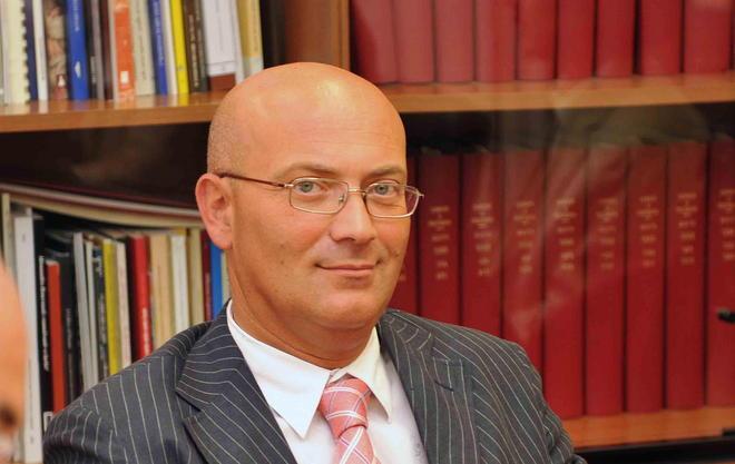 Imu, calcolo gratis in tutta l’Unione Valdera 