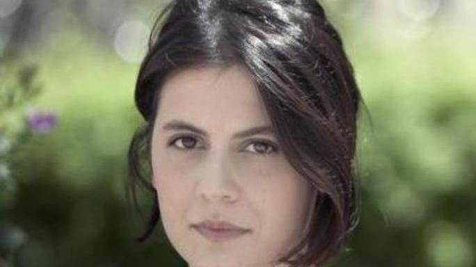 Porzioni segrete di vite con Paolo Di Paolo