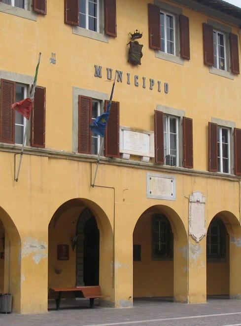 Contributi per le famiglie numerose