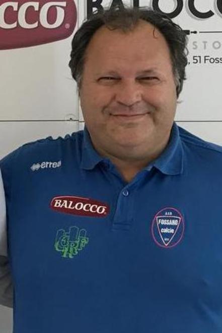 Viassi: «Troppo timorosi, ma la Lucchese è più forte di quanto dica la classifica»