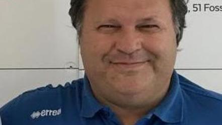 Viassi: «Troppo timorosi, ma la Lucchese è più forte di quanto dica la classifica»