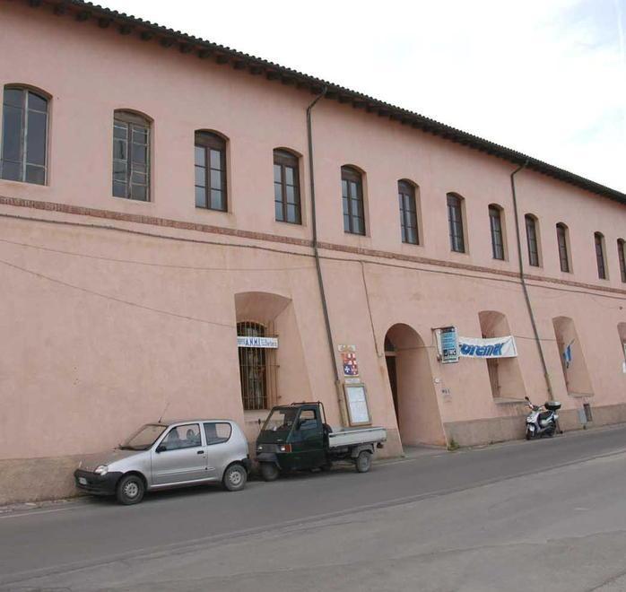 «Il 2020 sarà l’anno buono per la nuova stazione marittima» 