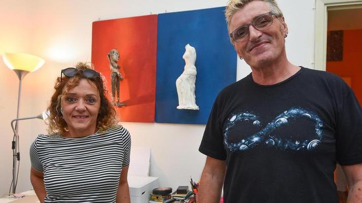 “Casa 2019” E il Bello diventa un esercizio di vita quotidiana