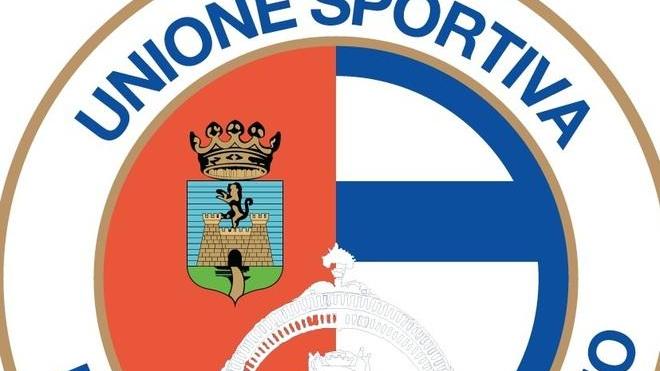 per berardi IMPOSSIBILE SDOPPIARSI