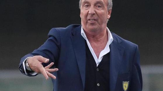 Il pronostico è favorevole la vittoria pagherebbe 2.55