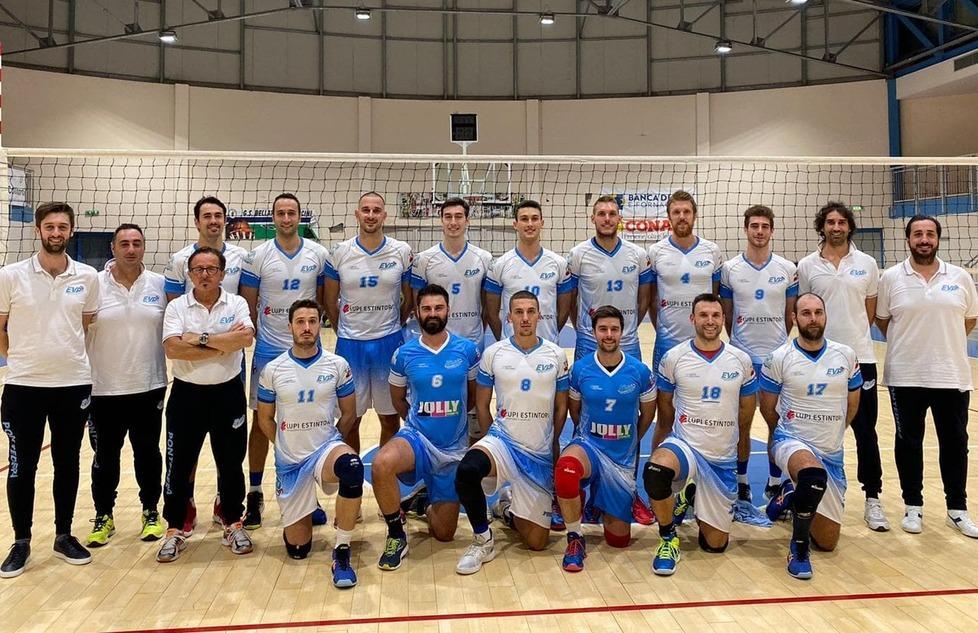 Pontedera di slancio Doppio successo per Castelfranco
